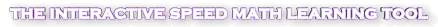 subtitle