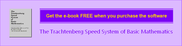 freeebook